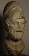 Pericles